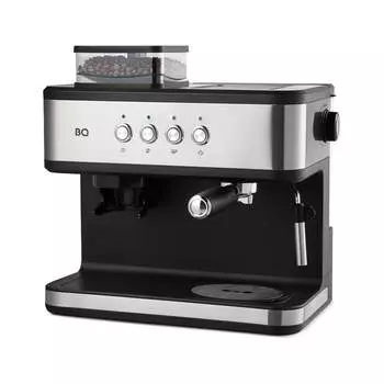 Кофейная станция BQ cm1003 86198276