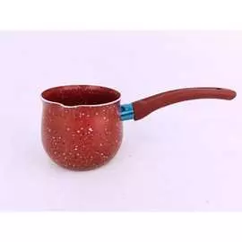 Кофейник Bikson