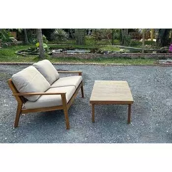 Кофейный набор Joygarden Mona 35101/35102