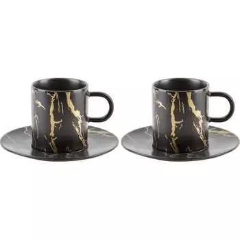 Кофейный набор Nouvelle