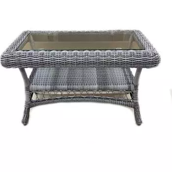 Кофейный стол AIKO