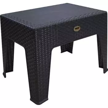 Кофейный стол HENIVER BABEL SPE-R002