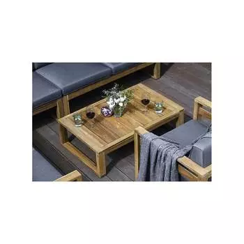 Кофейный стол Joygarden BOOKA 31319