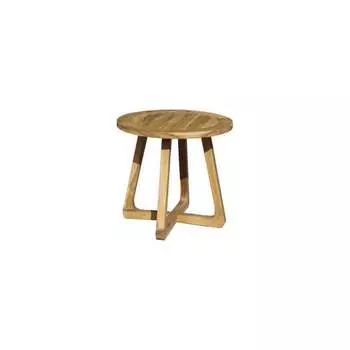 Кофейный стол Joygarden Round 31601