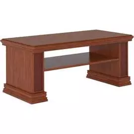 Кофейный стол MODER PORTO PRT206.M