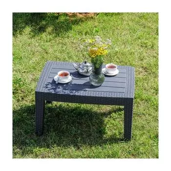 Кофейный стол Royal Family LANA 835-81