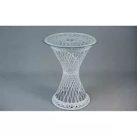 Кофейный столик Ajurio