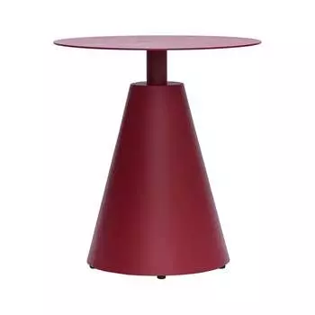 Кофейный столик Bergenson Bjorn Marius BB0000456