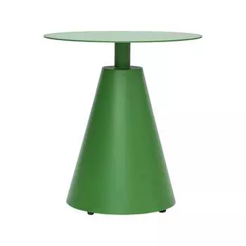 Кофейный столик Bergenson Bjorn Marius BB0000457