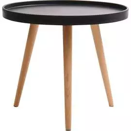 Кофейный столик BRADEX