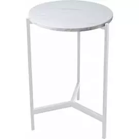 Кофейный столик GreenWeen ODRI GW-ODRI-W-600L