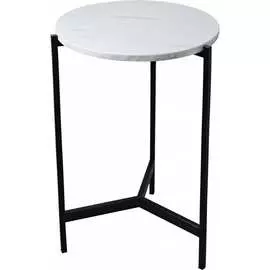 Кофейный столик GreenWeen ODRI GW-ODRI-B-600L