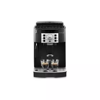 Кофемашина DeLonghi ECAM22.110.B 0132213067