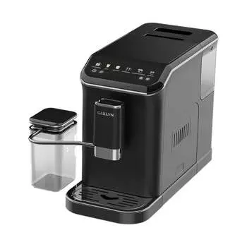 Кофемашина Garlyn L2000 КА-00000889