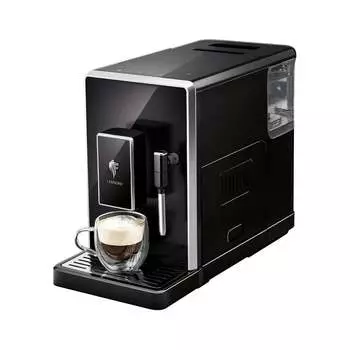 Кофемашина Leonord LE-1750 107964