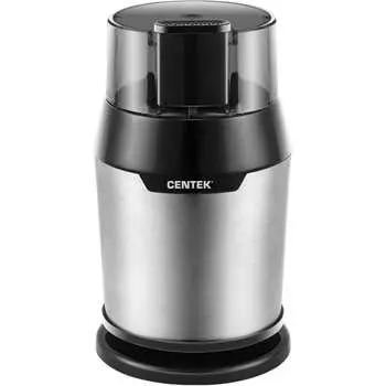Кофемолка Centek CT-1362