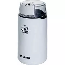 Кофемолка Delta DL-087К 0R-00003544
