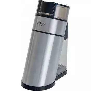 Кофемолка Delta DL-086К 0R-00003541