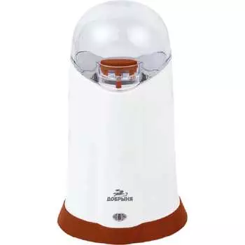 Кофемолка Добрыня