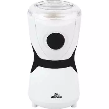 Кофемолка Добрыня DO- 3707
