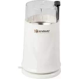 Кофемолка ENDEVER