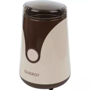 Кофемолка ENERGY