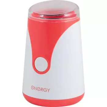 Кофемолка ENERGY EN-106 152467