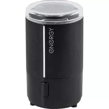 Кофемолка ENERGY EN-107 152474