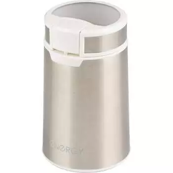 Кофемолка ENERGY en-112 105770