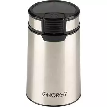 Кофемолка ENERGY en-112 105769