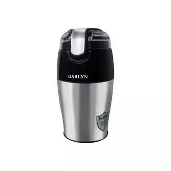 Кофемолка Garlyn CG-01 КА-00000542