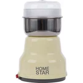 Кофемолка Homestar HS-2001 000500