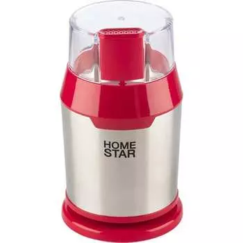 Кофемолка Homestar hs-2036 105767