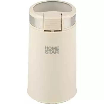 Кофемолка Homestar hs-2035 105765