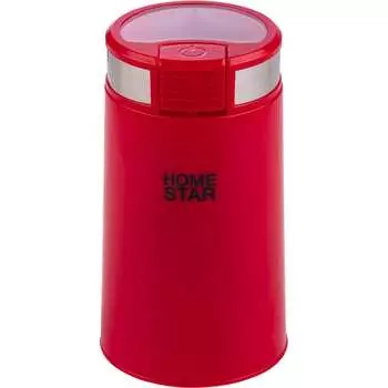 Кофемолка Homestar hs-2035 105766