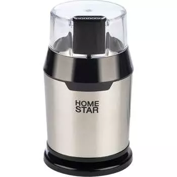 Кофемолка Homestar hs-2036 105768