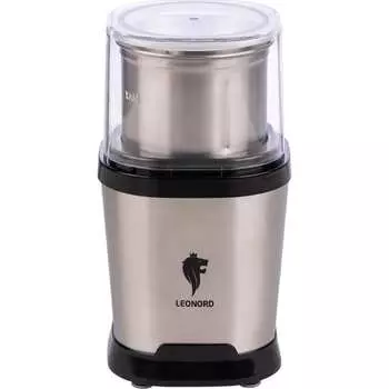 Кофемолка Leonord le-1725 105774