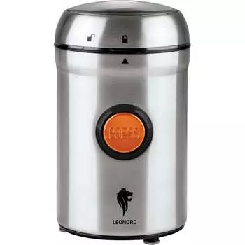 Кофемолка Leonord le-1724 105773