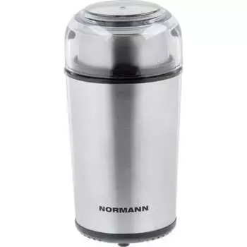 Кофемолка NORMANN ACG-331