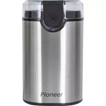 Кофемолка Pioneer CG225