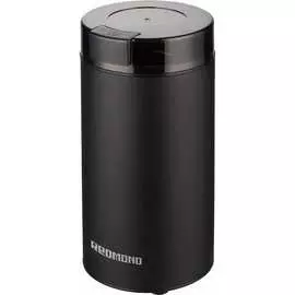 Кофемолка Redmond RCG-M1609 металл