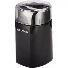 Кофемолка Willmark WCG-215 2001371