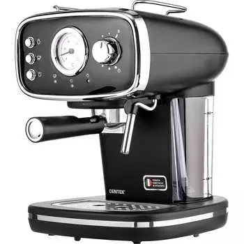 Кофеварка Centek CT-1165