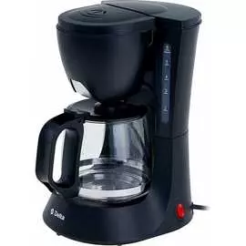 Кофеварка Delta DL-8153 0Р-00015403