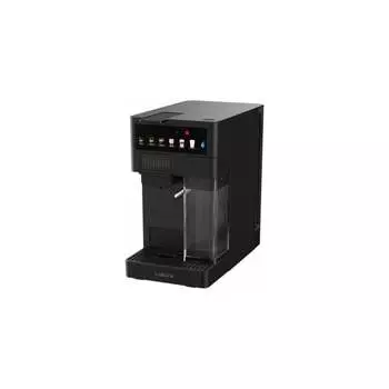 Кофеварка Garlyn Barista Compact КА-00001063