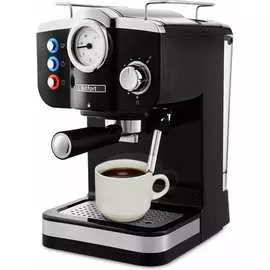 Кофеварка KITFORT