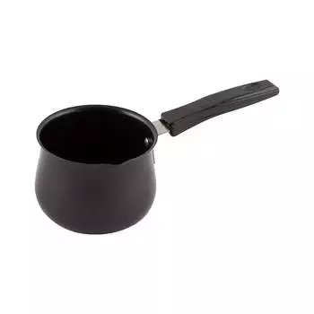 Кофеварка Mallony MAL-380T 985216