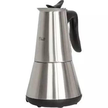 Кофеварка Olivetti OLC-112