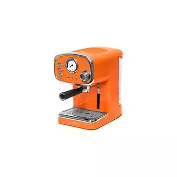 Кофеварка OURSSON