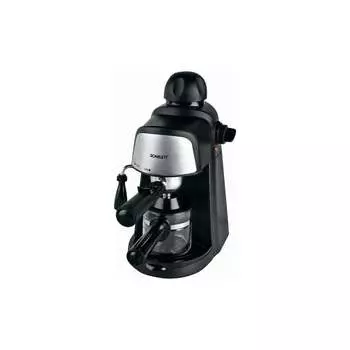 Кофеварка Scarlett